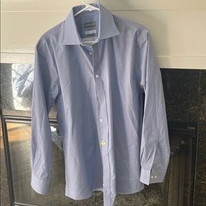 Michael Kors button down